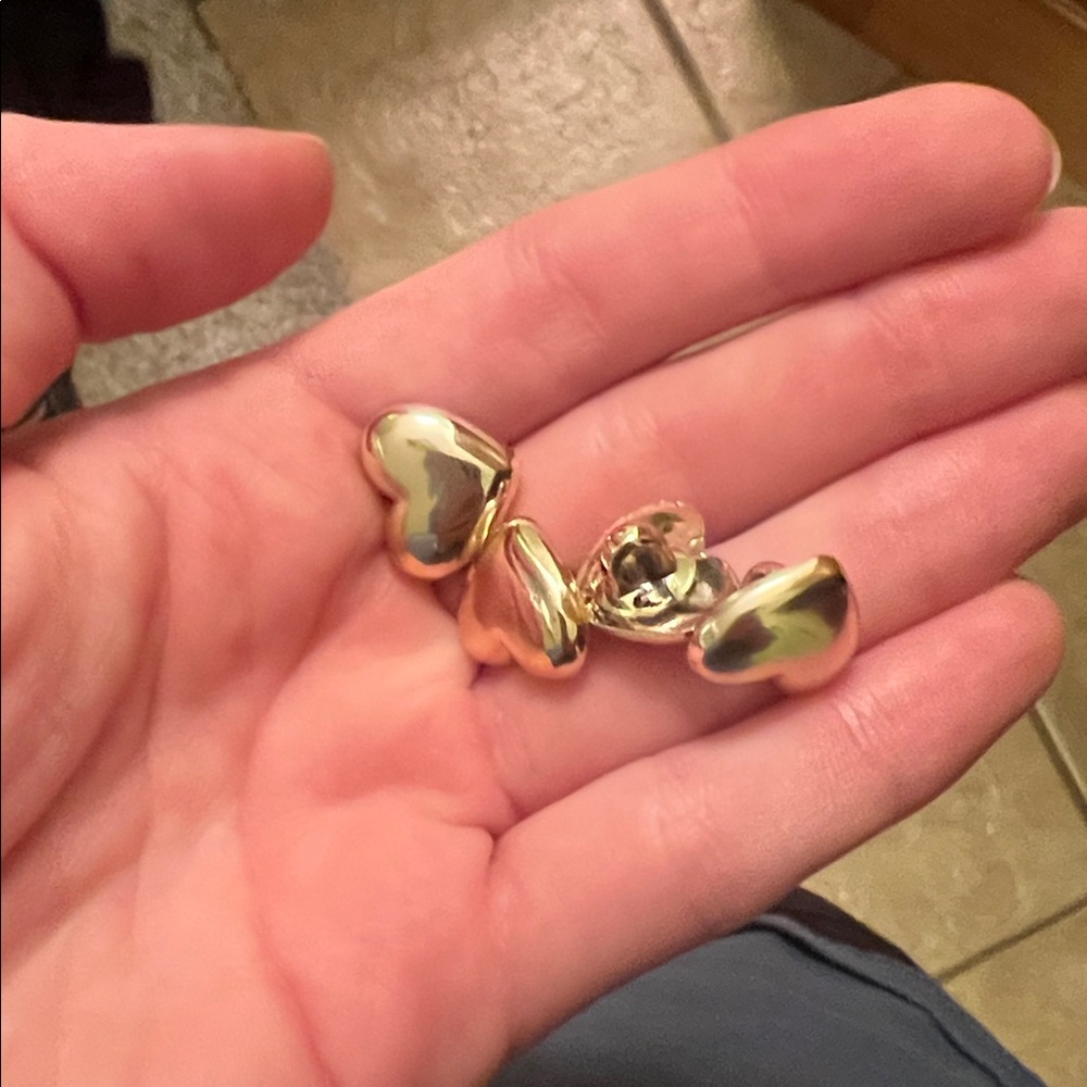 Buttons! - Picture 2 of 2